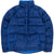 Rab® x Gramicci Kinder Smock Jacket - Men's Drift
