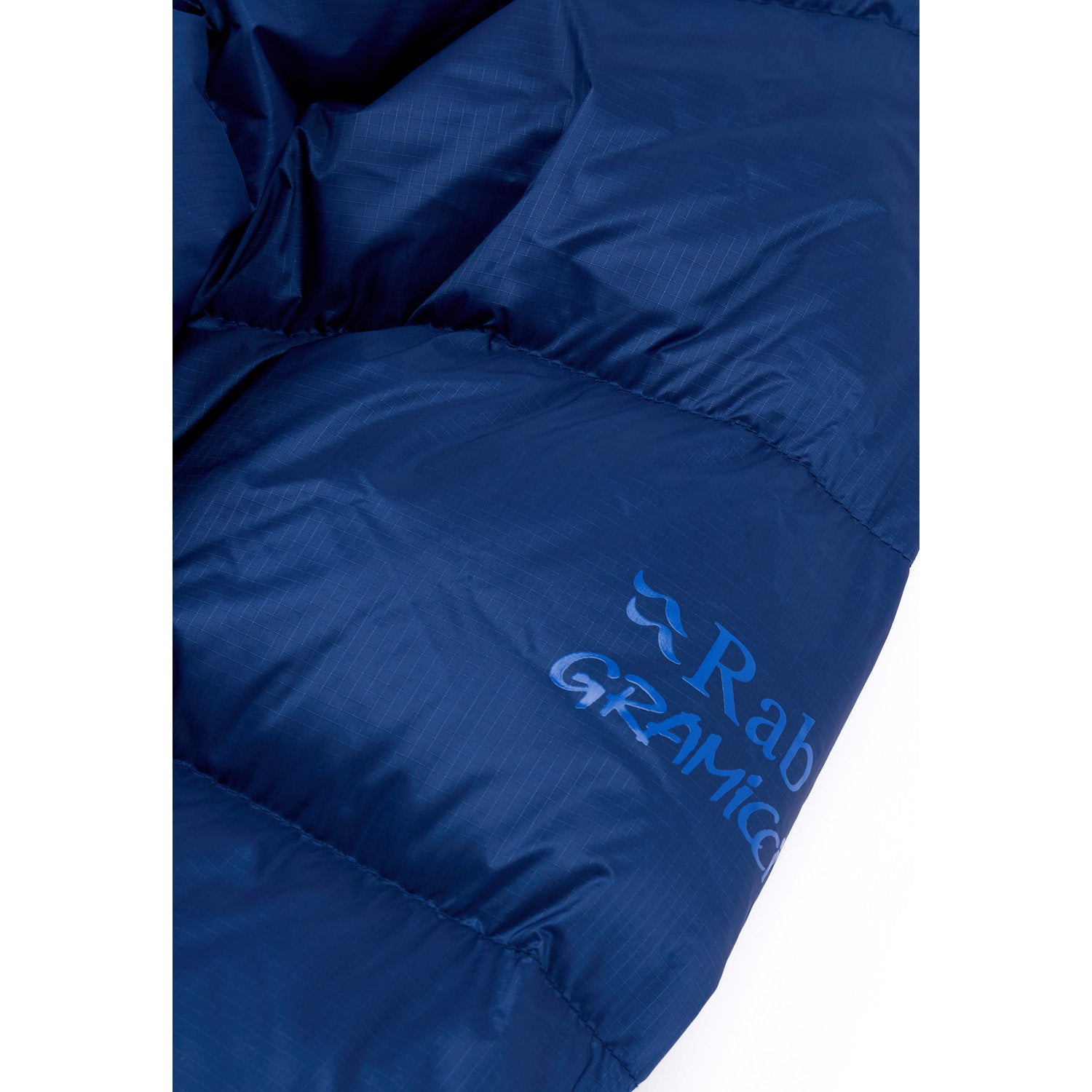Rab® x Gramicci Kinder Smock Jacket - Men's – evo