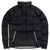 Rab® x Gramicci Kinder Smock Jacket - Men's Black