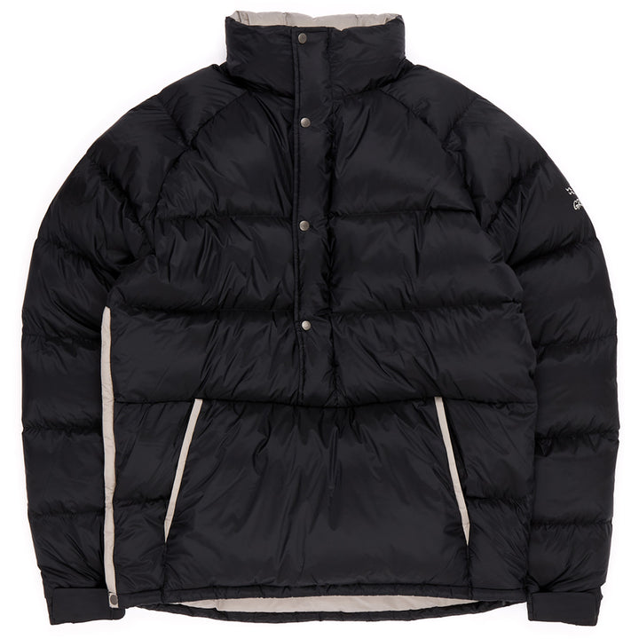 Rab® x Gramicci Kinder Smock Jacket - Men's Black