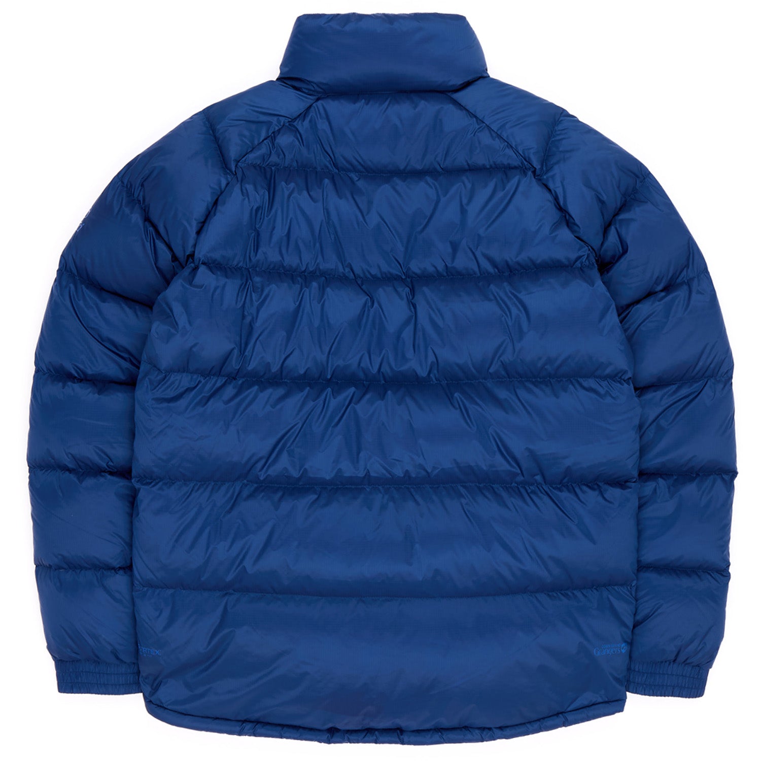 Rab® x Gramicci Kinder Smock Jacket - Men's – evo