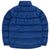 Rab® x Gramicci Kinder Smock Jacket - Men's Drift