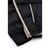 Rab® x Gramicci Kinder Smock Jacket - Men's Black