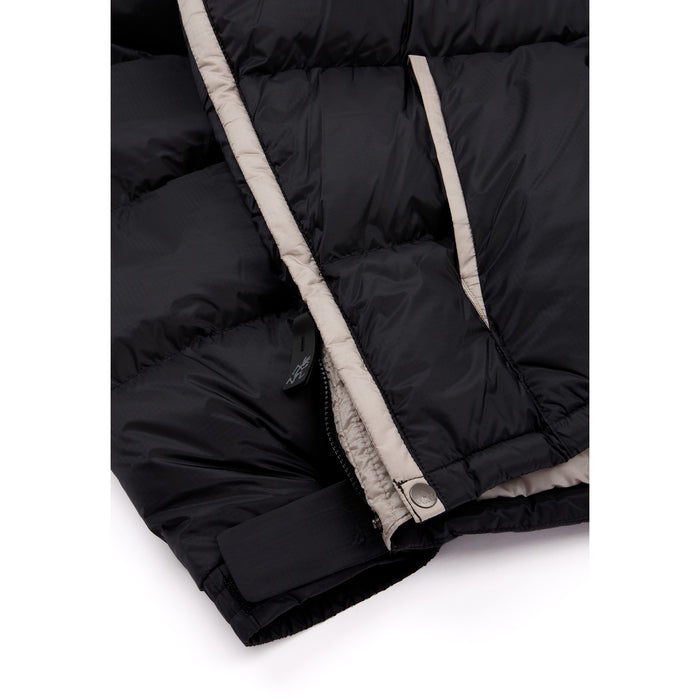 Rab® x Gramicci Kinder Smock Jacket - Men's Black
