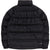 Rab® x Gramicci Kinder Smock Jacket - Men's Black