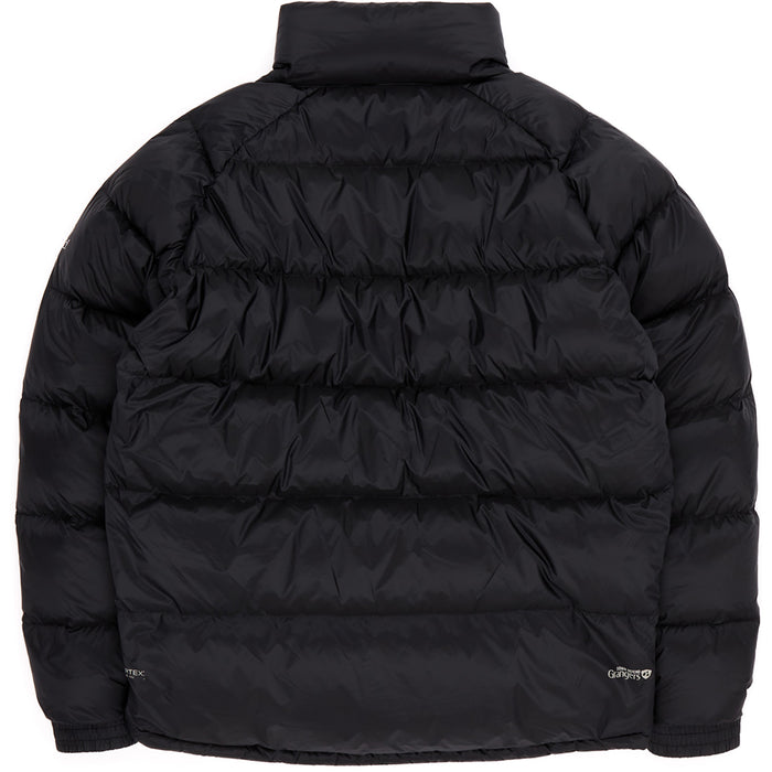 Rab® x Gramicci Kinder Smock Jacket - Men's Black