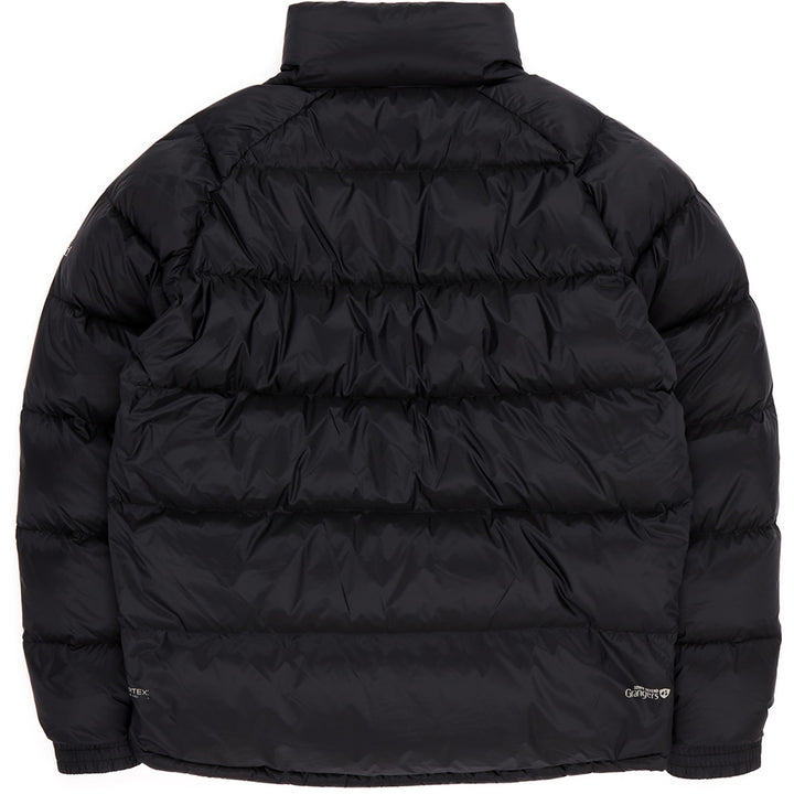 Rab® x Gramicci Kinder Smock Jacket - Men's Black