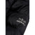 Rab® x Gramicci Kinder Smock Jacket - Men's Black