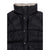 Rab® x Gramicci Kinder Smock Jacket - Men's Black