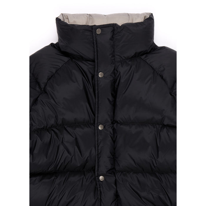 Rab® x Gramicci Kinder Smock Jacket - Men's Black