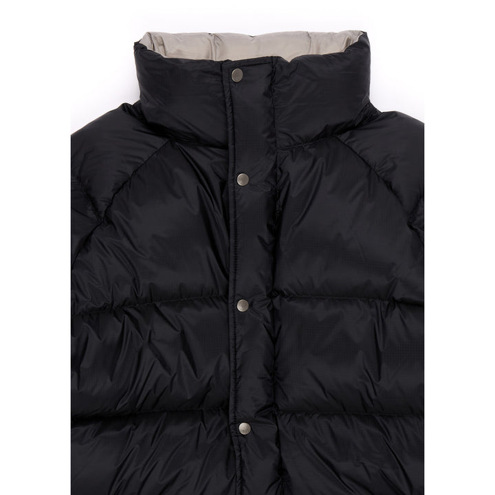 Rab® x Gramicci Kinder Smock Jacket - Men's Black