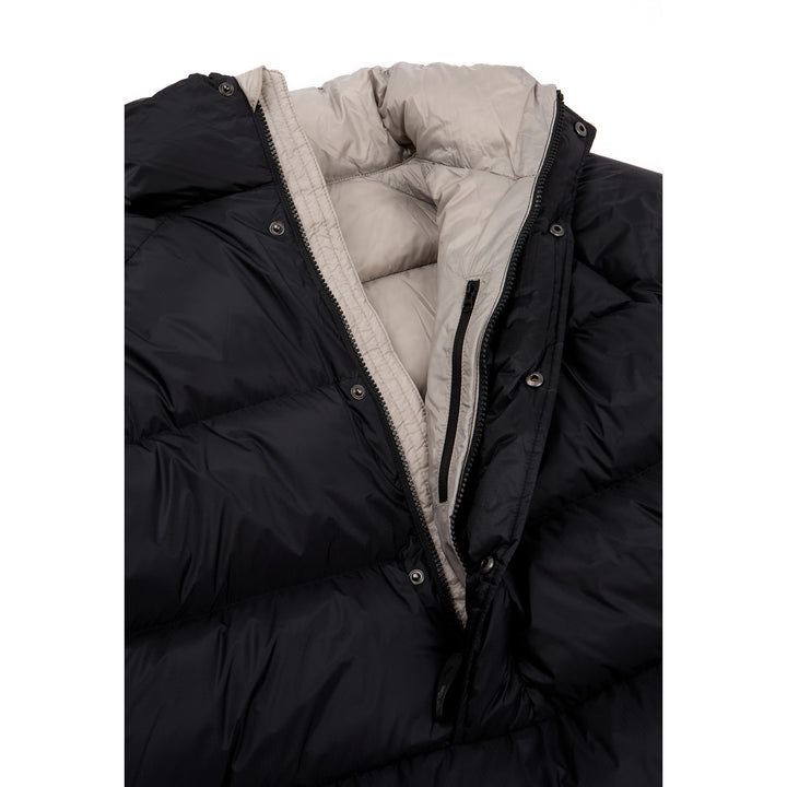 Rab® x Gramicci Kinder Smock Jacket - Men's Black