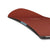 Season Forma Snowboard - Blem 2026