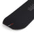 Season Nexus Snowboard - Blem 2026