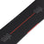 Season Nexus Snowboard - Blem 2026