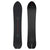 Season Nexus Snowboard - Blem 2026