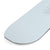 Season Kin Snowboard - Blem 2026