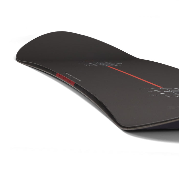 Season Nexus Snowboard - Blem 2026
