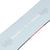 Season Kin Snowboard - Blem 2026