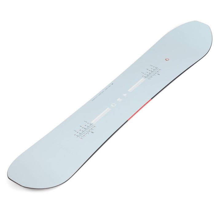 Season Kin Snowboard - Blem 2026