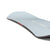 Season Kin Snowboard - Blem 2026