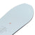 Season Kin Snowboard - Blem 2026