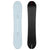 Season Kin Snowboard - Blem 2026