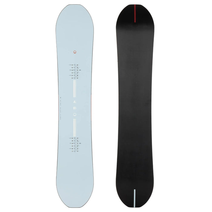 Season Kin Snowboard - Blem 2026