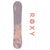 Roxy Raina C2 Snowboard - Blem - Women's 2026