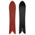 Season Forma Snowboard - Blem 2026