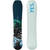 Yes. Hybrid Snowboard - Blem 2024
