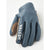Hestra Ventair Long Bike Gloves Petrol