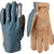 Hestra Ventair Long Bike Gloves Petrol