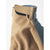 Hestra Ventair Long Bike Gloves Petrol