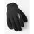 Hestra Bike Guard D3O Long Bike Gloves Black