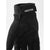 Hestra Bike Guard D3O Long Bike Gloves Black