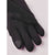 Hestra Viro Long Jr. Bike Gloves - Kids' Pink