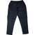 BlackStrap Spectrum Pants - Men's Black