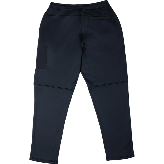BlackStrap Spectrum Pants - Men's Black