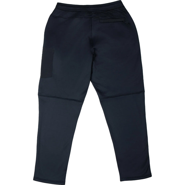 BlackStrap Spectrum Pants - Men's Black