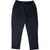 BlackStrap Spectrum Pants - Men's Black