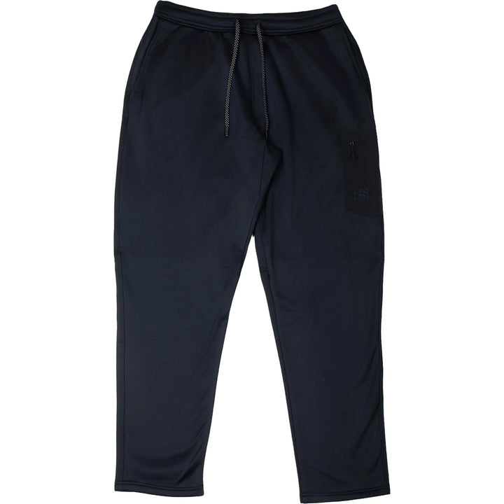 BlackStrap Spectrum Pants - Men's Black