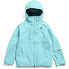 Light Teal
