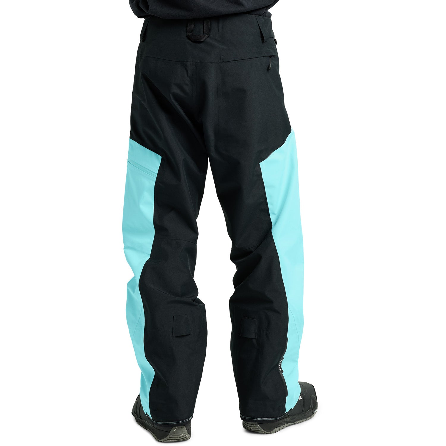 スノーボード BURTON RSRV INS Pants Mens L Burton Reserve 3L Pants - Men's – evo