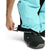 Burton Reserve 3L Pants - Men's Light Teal/True Black