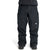 Burton Reserve 3L Pants - Women's True Black