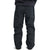 Burton Reserve 3L Pants - Women's True Black