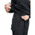 Burton Reserve 3L Pants - Women's True Black