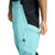Burton Reserve 3L Pants - Men's Light Teal/True Black