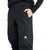 Burton Reserve 3L Pants - Women's True Black